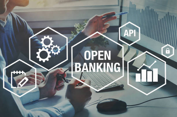 What is Open Banking and How Does It Affect You